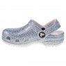 Glitter Clog T