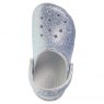 Crocs Glitter Clog T