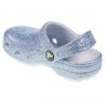 Crocs Glitter Clog T