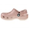 Crocs Glitter Clog T