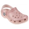 Crocs Glitter Clog T