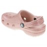 Crocs Glitter Clog T