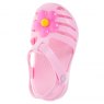 Crocs Isabella Charm Sandal Toddler