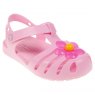 Crocs Isabella Charm Sandal Toddler