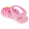 Crocs Isabella Charm Sandal Toddler