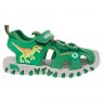 Bull Boys Velociraptor Sandal