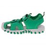 Bull Boys Velociraptor Sandal