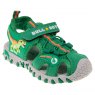 Bull Boys Velociraptor Sandal