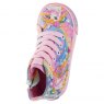 Lelli Kelly Unicorn Rainbow Mid