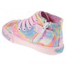 Lelli Kelly Unicorn Rainbow Mid