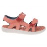 Timberland Perkins Row 2-Strap Sandal Youth