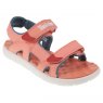 Timberland Perkins Row 2-Strap Sandal Youth