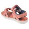 Timberland Perkins Row 2-Strap Sandal Youth