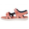 Timberland Perkins Row 2-Strap Sandal Junior