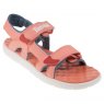 Timberland Perkins Row 2-Strap Sandal Junior