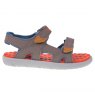 Perkins Row 2-Strap Sandal Youth