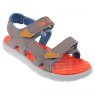 Timberland Perkins Row 2-Strap Sandal Youth