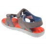 Timberland Perkins Row 2-Strap Sandal Youth