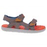 Timberland Perkins Row 2-Strap Sandal Junior