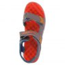 Timberland Perkins Row 2-Strap Sandal Junior