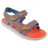 Timberland Perkins Row 2-Strap Sandal Junior