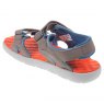 Timberland Perkins Row 2-Strap Sandal Junior