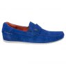 Bugatti Shoes 321 AK462 Chilla