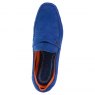 Bugatti Shoes 321 AK462 Chilla