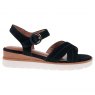 Tamaris 28202-42