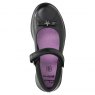 Clarks Mariel Wish Infant