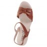 Caprice 28712-42 Mulan