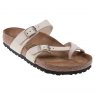 Birkenstock Mayari