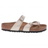 Birkenstock Mayari