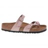 Birkenstock Mayari