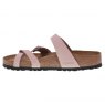 Birkenstock Mayari