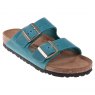 Birkenstock Arizona