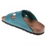 Birkenstock Arizona