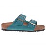 Birkenstock Arizona