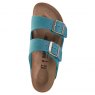 Birkenstock Arizona