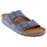 Birkenstock Arizona