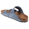 Birkenstock Arizona