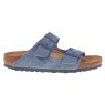 Birkenstock Arizona