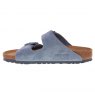 Birkenstock Arizona