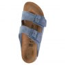 Birkenstock Arizona