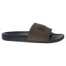 Barbour Slider