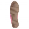 Marco Tozzi 23781-41