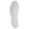 Caprice 23606-42 Manou