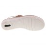Remonte R6853