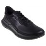 Ecco Biom 2.2 Men's Leather Sneaker
