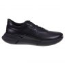 Ecco Biom 2.2 Men's Leather Sneaker